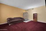 207 Superior Court - Photo 6