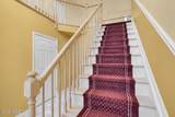 207 Superior Court - Photo 7
