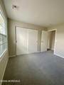 231 Atlantic Street - Photo 10