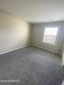 231 Atlantic Street - Photo 11