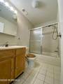 231 Atlantic Street - Photo 17