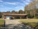 1766 New Hampshire Avenue - Photo 1