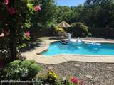 1766 New Hampshire Avenue - Photo 2