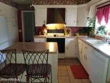 1766 New Hampshire Avenue - Photo 3