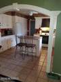 1766 New Hampshire Avenue - Photo 4