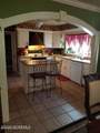 1766 New Hampshire Avenue - Photo 5