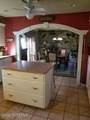 1766 New Hampshire Avenue - Photo 6