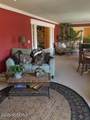 1766 New Hampshire Avenue - Photo 7