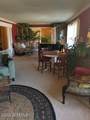 1766 New Hampshire Avenue - Photo 8