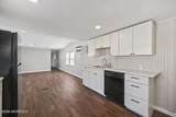 3610 Weymouth Road - Photo 11