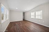 3610 Weymouth Road - Photo 12
