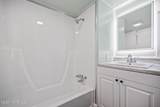 3610 Weymouth Road - Photo 16