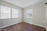 3610 Weymouth Road - Photo 18