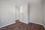 3610 Weymouth Road - Photo 21