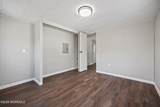 3610 Weymouth Road - Photo 22