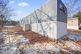 3610 Weymouth Road - Photo 23