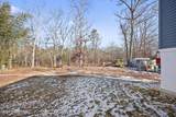 3610 Weymouth Road - Photo 24