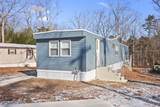 3610 Weymouth Road - Photo 3