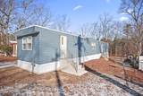 3610 Weymouth Road - Photo 4