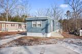 3610 Weymouth Road - Photo 5