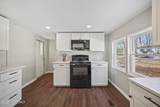 3610 Weymouth Road - Photo 8