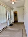 106 Hope Road - Photo 12