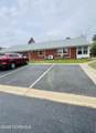 106 Hope Road - Photo 13