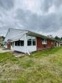 106 Hope Road - Photo 14