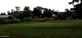 106 Hope Road - Photo 15