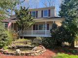 62 New Prospect Road - Photo 1