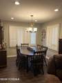 62 New Prospect Road - Photo 11
