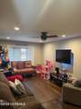 62 New Prospect Road - Photo 12