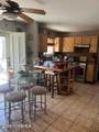 62 New Prospect Road - Photo 13