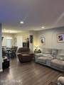 62 New Prospect Road - Photo 14