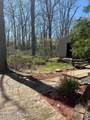 62 New Prospect Road - Photo 4