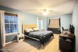 2402 Candlelight Court - Photo 5