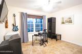 2402 Candlelight Court - Photo 6