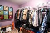 2402 Candlelight Court - Photo 7