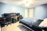 2402 Candlelight Court - Photo 9