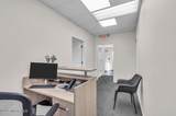 1466 Hooper Avenue - Photo 12