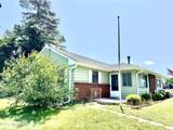 19B Mallard Street - Photo 1