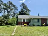 19B Mallard Street - Photo 2