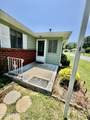 19B Mallard Street - Photo 3