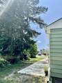 19B Mallard Street - Photo 7