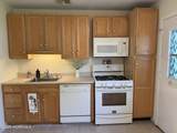 19B Mallard Street - Photo 8