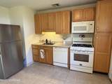 19B Mallard Street - Photo 9