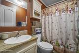 10 Citrus Lane - Photo 13