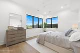 200 Ocean Avenue - Photo 21