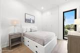 200 Ocean Avenue - Photo 25