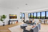 200 Ocean Avenue - Photo 34